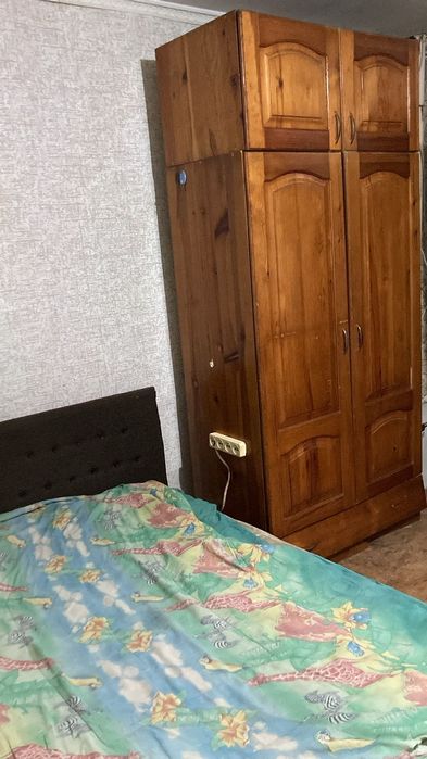 Сдам комнату в районе Уюта