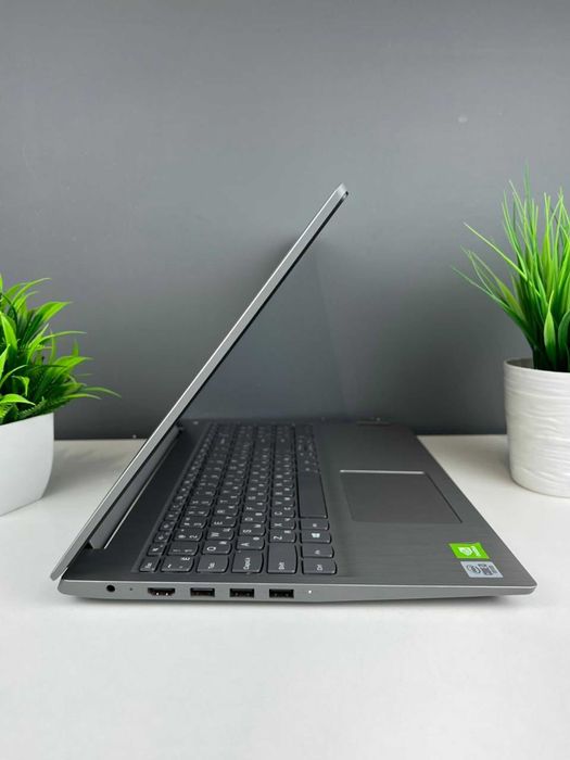 Lenovo Core i3/10-пок, 1265а67347