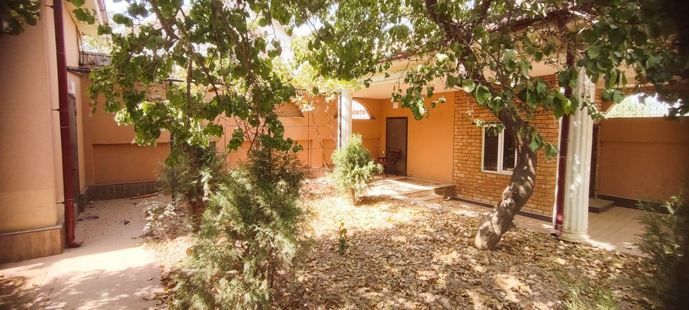 Дом Дача на Ташморе 12 сот 6 ком