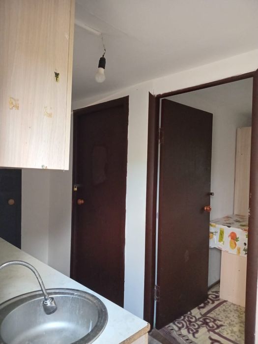 Аренда комнаты долгосрочно