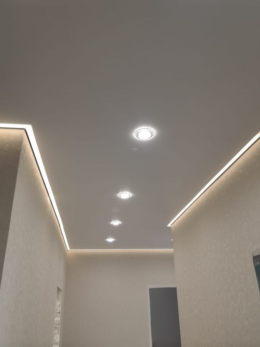 Натяжные потолки  Natyajnoy patalok Natijnoy patalok