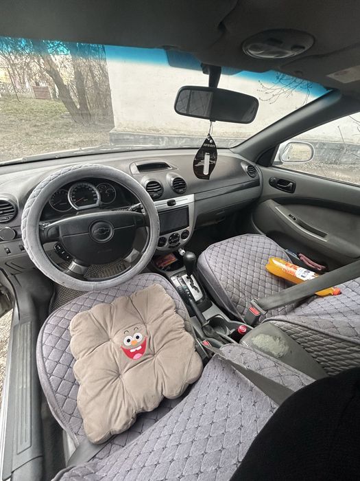 Авто с последующим выкупом