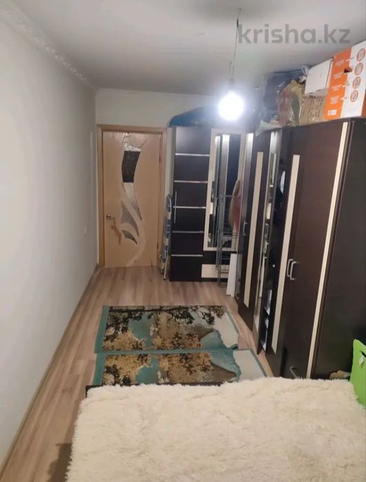Сдам 2 к.кв., Космос, см Анвар