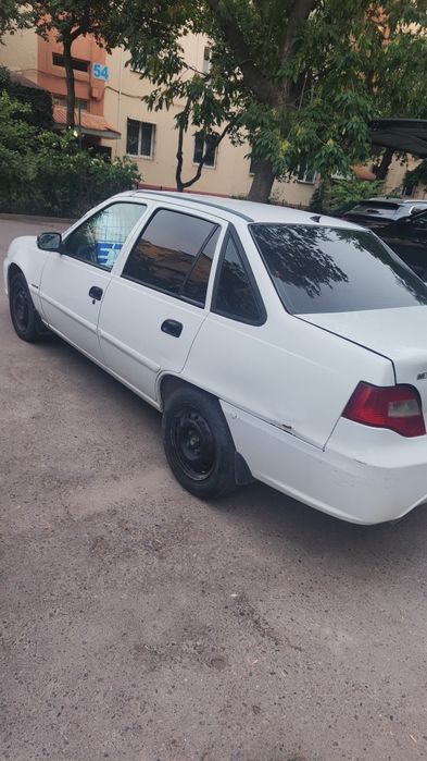 Neksa2 kraska radnoy 4500$