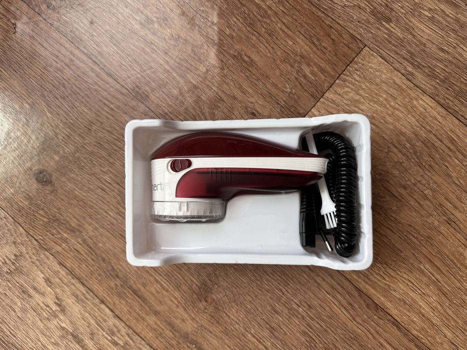 Продаю аппарат для катушек