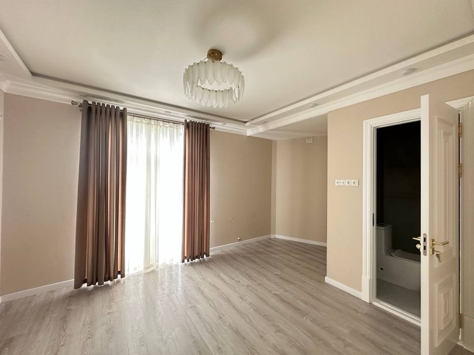 Учқахрамон постидан 6 км Мўлжал: Хожи ота махалласи