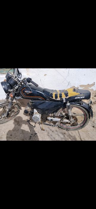 Продам чамп 90кб