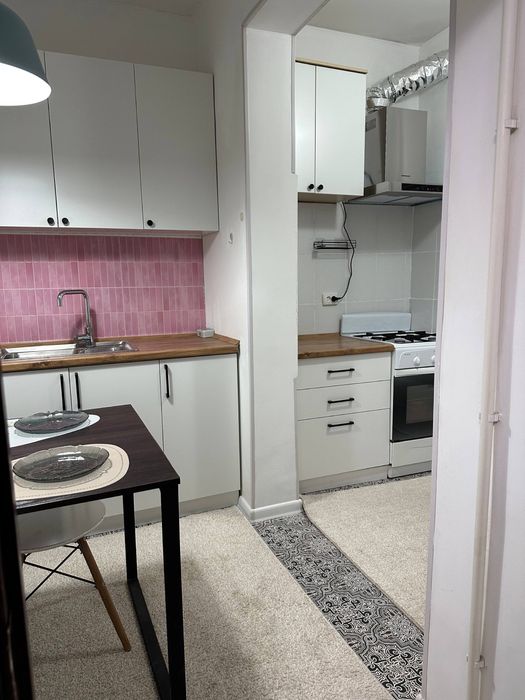 Ул.Боткина , Ташсельмаш