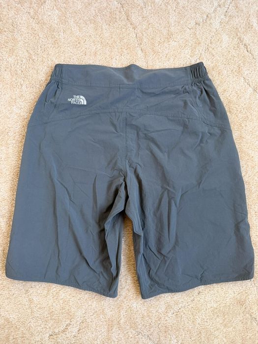 Дамски панталони The north face