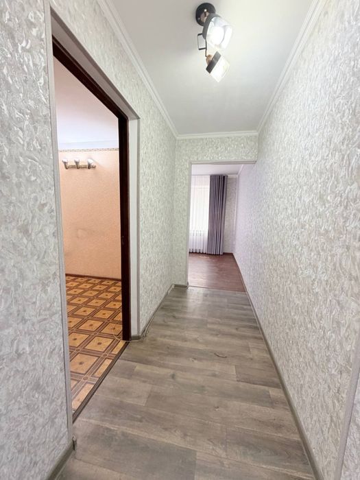 Продажа квартиры в Чиланзаре, квартал 13  2/1/4