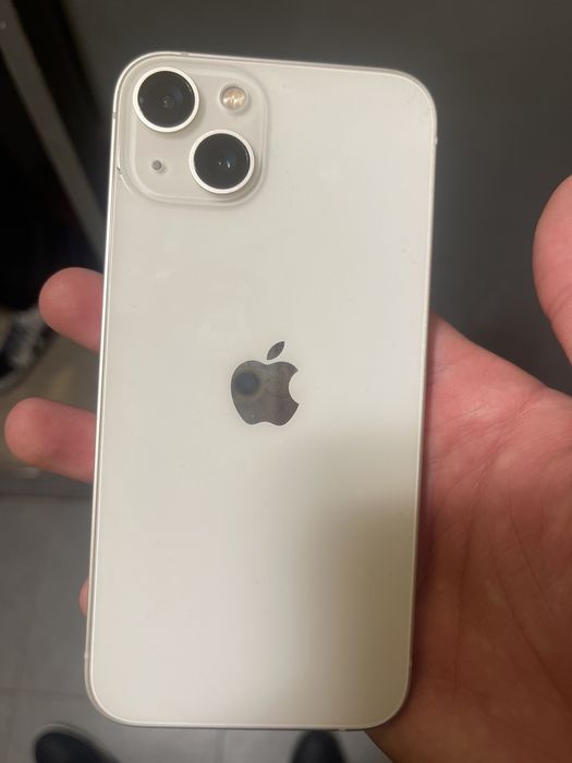 Айфон 13 128 гб