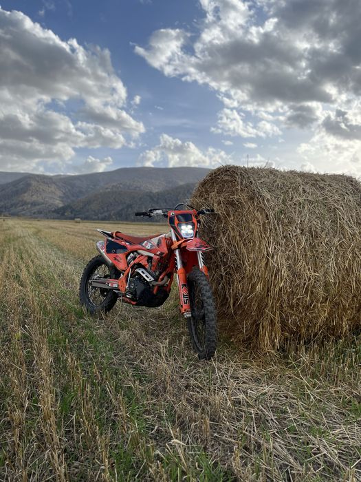 Кевс в отличном состоянии
