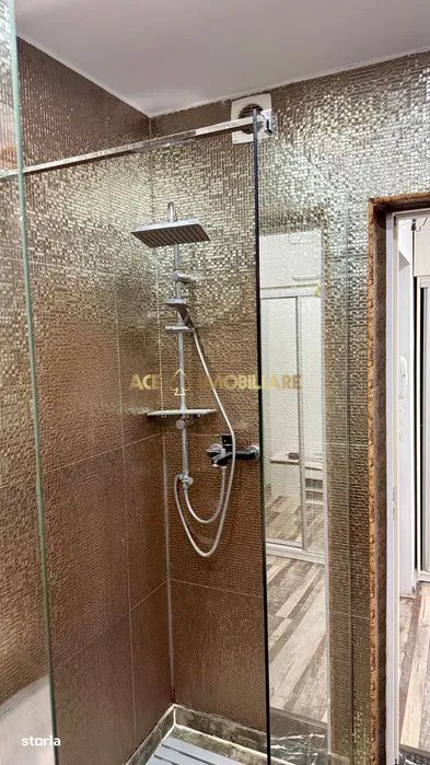 2 Camere de inchiriat | Titan | Metrou | Pet-friendly