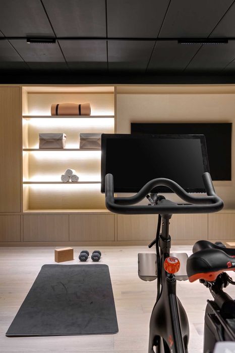 Продава се  в Варна, м-т Траката -  кв.м за 0 €/ - Снимка #6