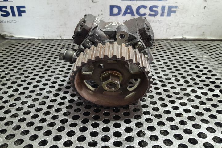 Pompa injectie A2C20000727 / 5WS40008 / 9641852080 A2C20000727 / 5WS4