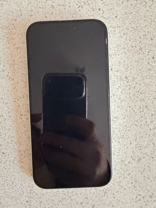 Vand Iphone 15. 128GB