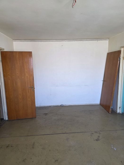 Apartament 3 camere