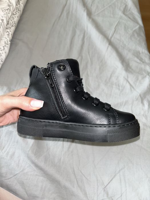 Детски обувки