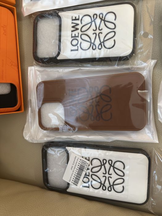 Кейсове за Iphone