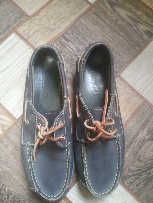 36 рр женские мокасины