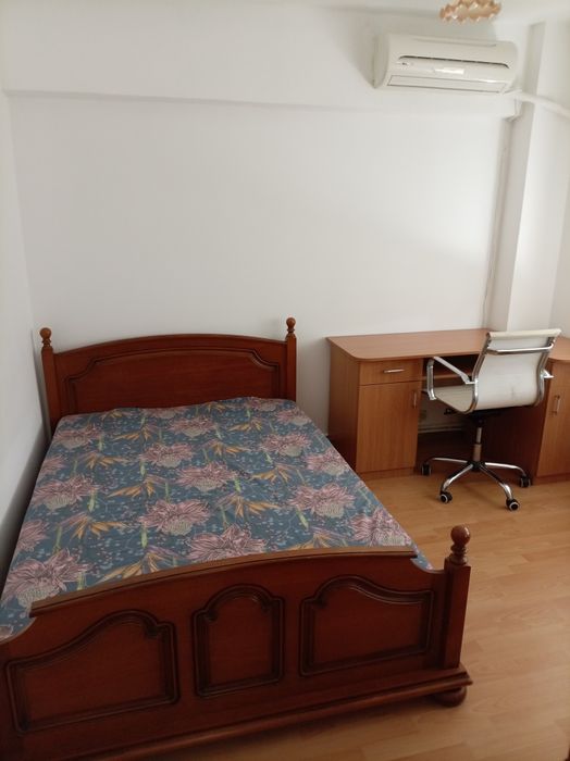 Apartament 3 camere decomandate