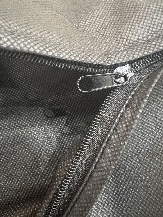 Чехол Massimo Dutti для верхней одежды