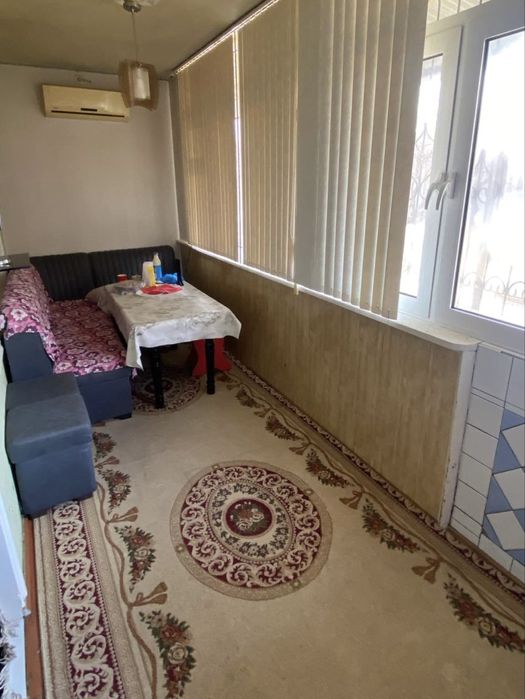 Продается ковер 2м*5 метров