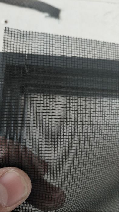 Маскитные сетки