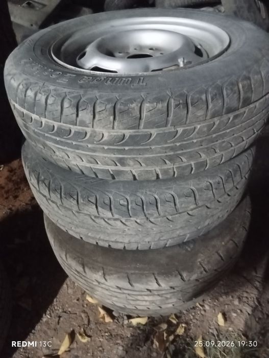 Лето болон летни