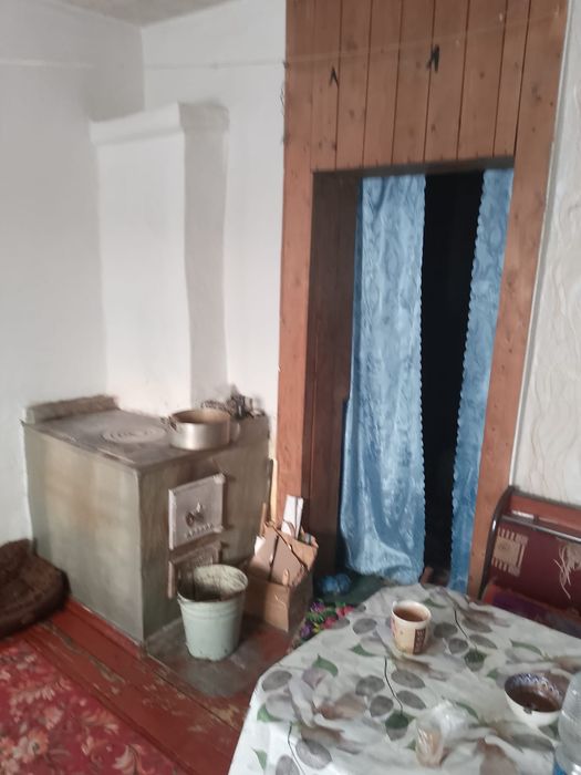 Продам дом в городе Алтай (Зыряновск)