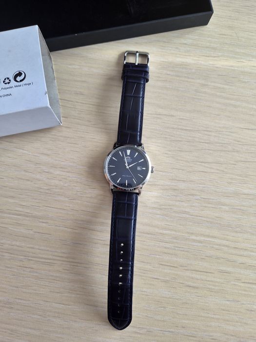 Ceas Orient Automatic