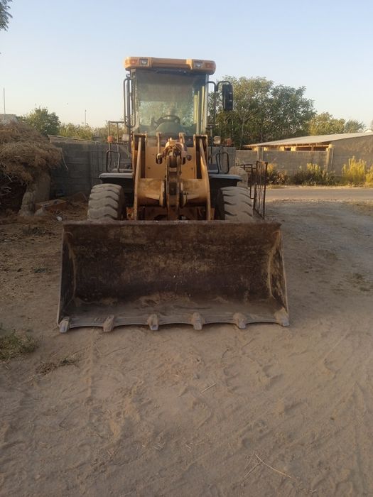 Pagurchik1.8sotiladi