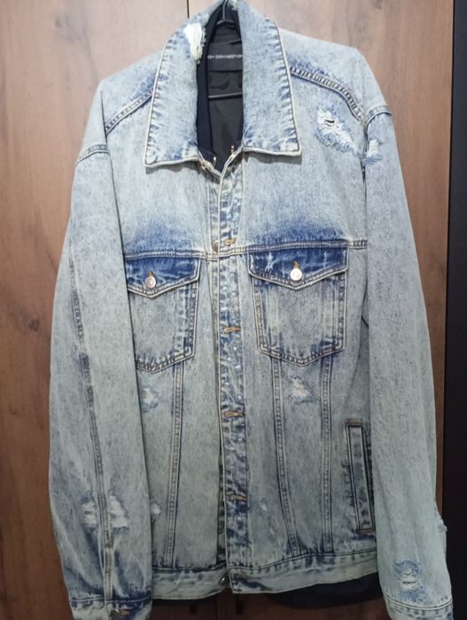 Мъжки спортни дрехи ,2xл.