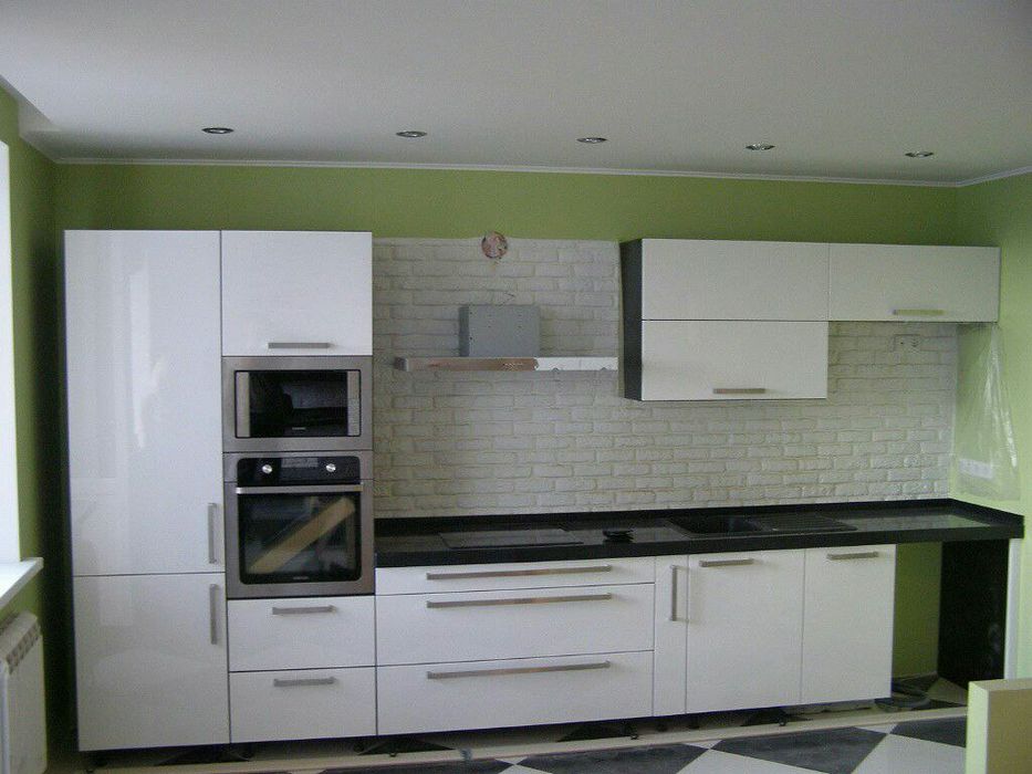 Мебель 2 заказга киламиз кухини спални офисни дэтиски