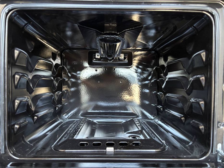 Газовая плита FERRE 4 комфорки /оптом/розницу