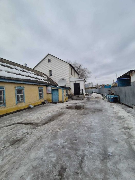 продам дом на москве