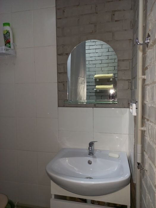 По часам, посуточно