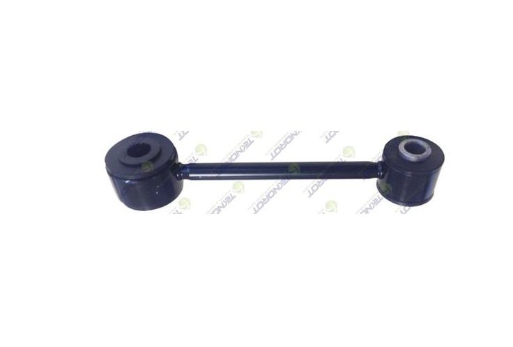 Bieleta antiruliu Ford Mustang (S-197), 2004-2014 Coupe, Convertible, Teknorot FO-637