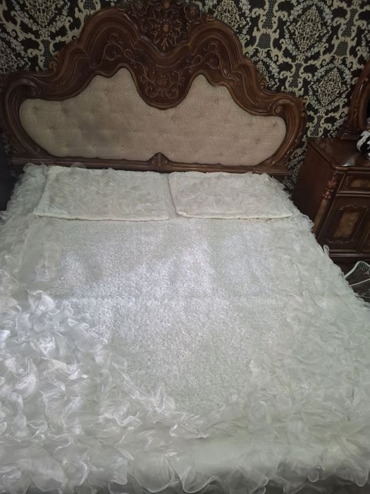 Pakrival tureskiy pakrival