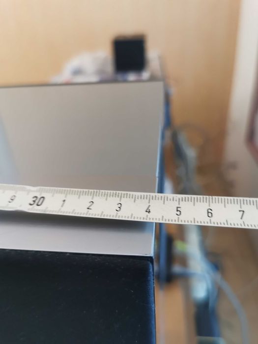 Продавам тонколони   Самсунг в иделано състояние. 60лв всичко.