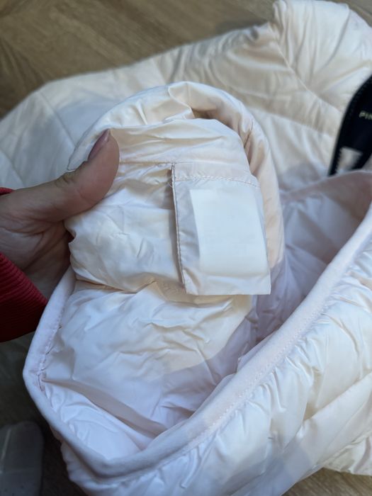 Есенно яке PINKO