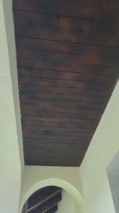 Casă de vânzare în Câmpulung