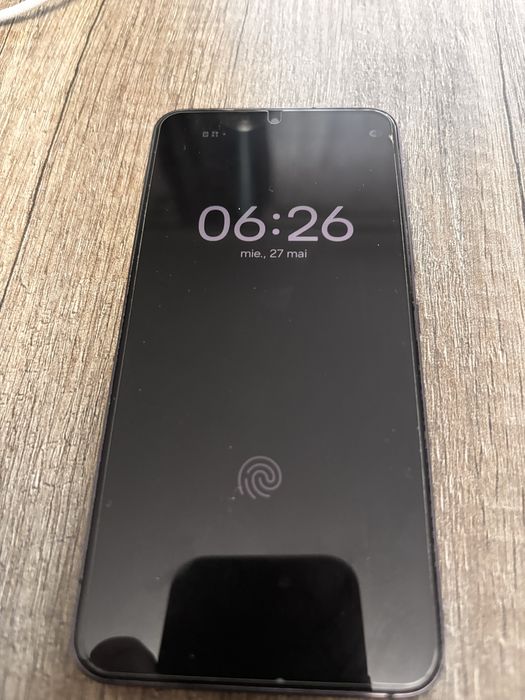 Samsung S 22 128 Gb impecabil