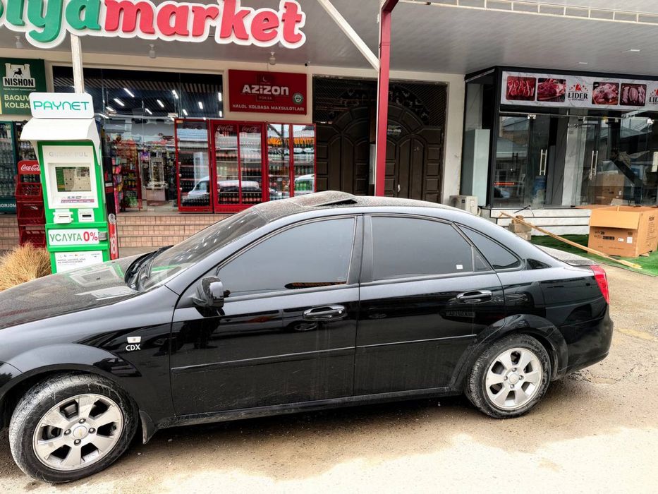 Gentra yili 2023 polniy full moshina