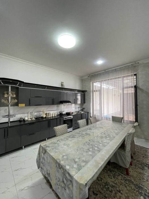 Срочно!!! Продается дом Мехнат Кизгалдок 2,5 соток 6 та хона