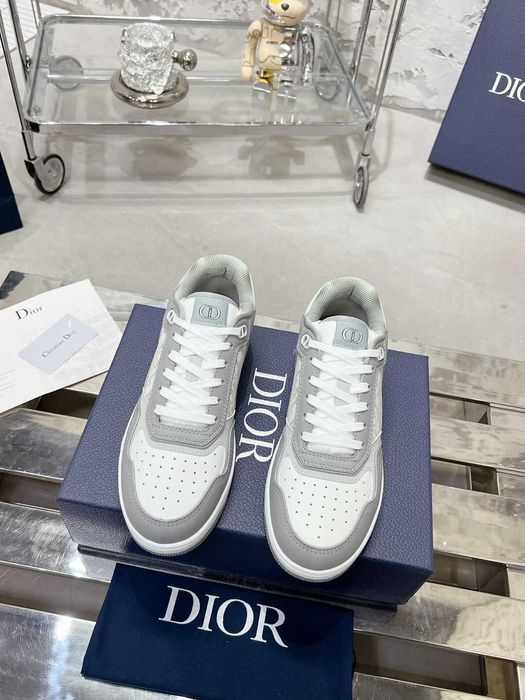 Adidasi Dior B27 Calitate Premium