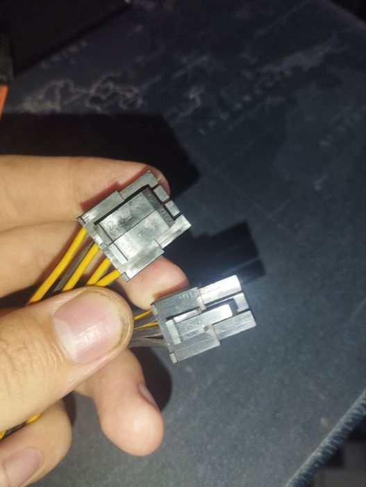 Vx 400w aerocool