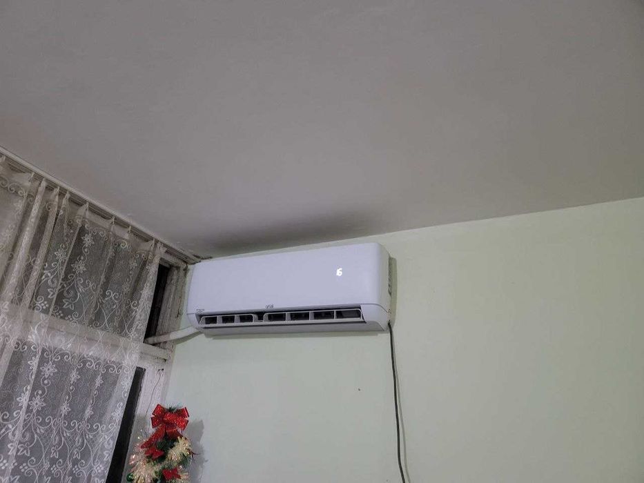 Продаю кондиционер Artel shahrisabz 12 inverter