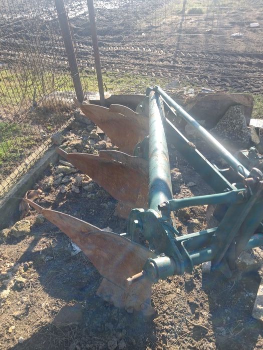 Plug pp4.          .