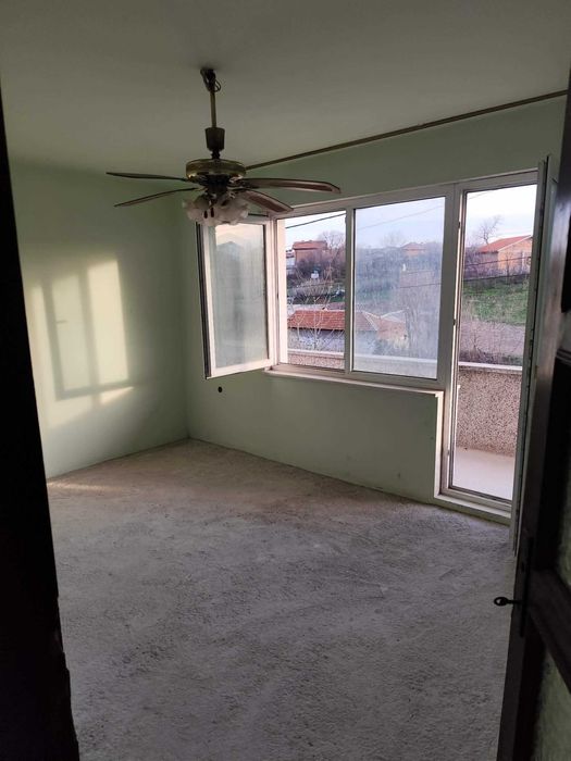 Продава се Къща в с. Въгларово, Област Хасково - 10440 кв.м за 4 €/кв.м - Снимка #10